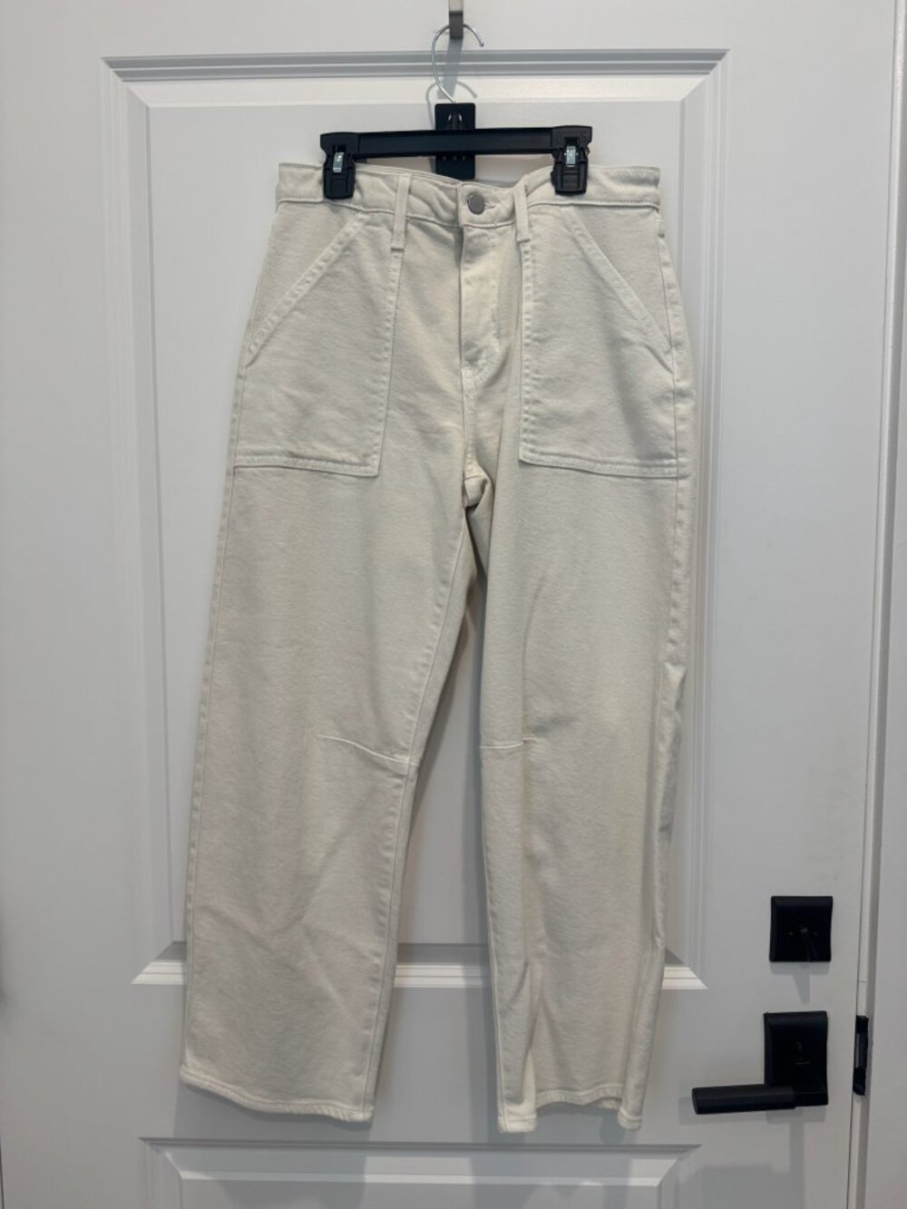 JUST BLACK DENIM Women’s Just Black Denim